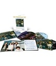 The Tragically Hip: делюкс-издание альбома "Up To Here" / The Tragically Hip: Up To Here (Deluxe Edition) (Blu-ray)