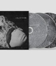 The Cure: Песни потерянного мира (Atmos-издание) / The Cure: Songs Of A Lost World (Deluxe Edition) (Blu-ray)