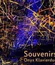 Onyx Piano Duo: Atmos-издание "Souvenirs" / Onyx Klavierduo: Souvenirs (Blu-ray)