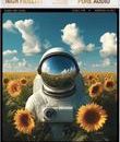 Слезы от страхов: Songs For A Nervous Planet (Atmos-версия) / Tears For Fears: Songs For A Nervous Planet (SDE Exclusive Pure Audio) (Blu-ray)