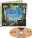 Foghat: Энергичный (Quadio-издание) / Foghat: Energized (Quadio) (Blu-ray)