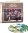 The Doobie Brothers: Улица Тулузы (Quadio-издание) / The Doobie Brothers: Toulouse Street (Quadio) (Blu-ray)