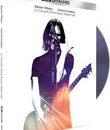 Стивен Уилсон: концерт в Альберт-Холле 2018 (4K) / Steven Wilson: Home Invasion - In Concert at the Royal Albert Hall 2018 (4K UHD Blu-ray)