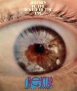 Nektar: deluxe-издание "Journey to the Centre of the Eye" / Nektar: Journey to the Centre of the Eye (Deluxe Edition / 5 CD + Audio) (Blu-ray)