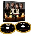 Il Divo: концерт в Тайбэе (2024) / Il Divo: XX - Live from Taipei (Blu-ray)