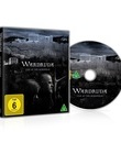 Wardruna: наживо в Афинском Акрополе (2023) / Wardruna: Live At The Acropolis (Blu-ray)