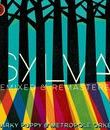 Snarky Puppy: переиздание альбома "Sylva" / Snarky Puppy: Sylva (Remixed & Remastered) (Blu-ray)