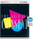 Bronski Beat: юбилейное Atmos-издание альбома "The Age of Consent" / Bronski Beat: The Age of Consent (SDE Exclusive Pure Audio) (Blu-ray)