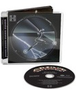 Jefferson Starship: альбом "Dragon Fly" (Quadio-издание) / Jefferson Starship: Dragon Fly (Quadio) (Blu-ray)