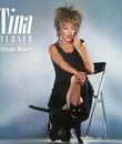 Тина Тернер: юбилейное делюкс-издание "Private Dancer" / Tina Turner: Private Dancer (40th Anniversary Deluxe Edition / 5 CD) (Blu-ray)
