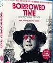 Заимствованное время: Последнее десятилетие Леннона / Borrowed Time: Lennon's Last Decade (Blu-ray)