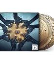 Epica: диджипак-издание "Aspiral" / Epica: Aspiral (Digipack / CD) (Blu-ray)