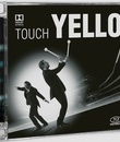 Йелло: юбилейное Atmos-издание "Touch Yello" / Yello: Touch Yello (15th Anniversary Edition) (Blu-ray)