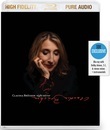 Клаудия Брюкен: Atmos-издание альбома "Night Mirror" / Claudia Brucken: Night Mirror (SDE Exclusive Pure Audio) (Blu-ray)