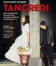 Россини: Танкред / Rossini: Tancredi - Bregenz Festival (2024) (Blu-ray)