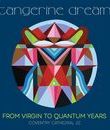Tangerine Dream: делюкс-издание "From Virgin To Quantum Years" / Tangerine Dream - From Virgin To Quantum Years: Coventry Cathedral 22 (Deluxe Edition) (Blu-ray)