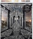 Ghost: Skeleta (Atmos-издание) / Ghost: Skeleta (Pure Audio) (Blu-ray)