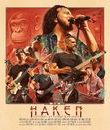 Haken: Живые формы - Вечер с Haken / Haken - Liveforms: An Evening with Haken (Digipack / 3 CD) (Blu-ray)