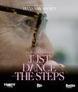 Ханс ван Манен: Просто танцуй шаги / Hans van Manen: Just Dance the Steps (Blu-ray)