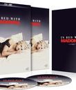 Мадонна: В постели с Мадонной / Madonna: Truth or Dare (In Bed with Madonna) (Blu-ray)