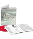 Chicago: Atmos-издание альбома "Chicago II" / Chicago: Chicago II (Steven Wilson Remix) (Blu-ray)
