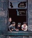 Джек Брюс: расширенное издание "Harmony Row" / Jack Bruce: Harmony Row (Digipack Expanded Edition / 2 CD) (Blu-ray)