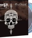 Cypress Hill и Лондонский филармонический оркестр: Черное воскресенье - концерт в Альберт-Холле / Cypress Hill & the London Symphony Orchestra: Black Sunday - Live at the Royal Albert Hall (Blu-ray)