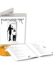 Флитвуд Мэк: Atmos-издание альбома "Fleetwood Mac'' / Fleetwood Mac: Fleetwood Mac (Pure Audio) (Blu-ray)