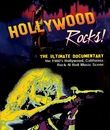 Рокъюментари "Голливуд рулит!" / Hollywood Rocks! (Blu-ray)