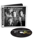 Bread: Лучшее от Bread (Quadio-издание) / Bread: The Best of Bread (Quadio) (Blu-ray)