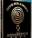 Дай мне слово: история Collective Soul / Give Me a Word: The Collective Soul Story (Blu-ray)
