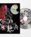 Бьорк: "Cornucopia" наживо в 4K / Bjork: Cornucopia Live (4K UHD Blu-ray)