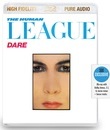 The Human League: альбом "Dare" (Atmos-издание) / The Human League: Dare (SDE Exclusive Pure Audio) (Blu-ray)