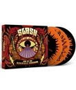 Slash: концертный фильм с фестиваля S.E.R.P.E.N.T.-2024 / Slash: Live at the S.E.R.P.E.N.T. Festival (Digipack / 2 CD) (Blu-ray)