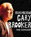 Вспоминая Гэри Брукера: Концерт / Remembering Gary Brooker: The Concert (Box-set 2 CD+ DVD) (Blu-ray)