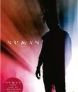 Гэри Ньюман: вживую в Electric Ballroom Лондон / Gary Numan: 1,000 - Live at the Electric Ballroom (Box Set / 2 CD) (Blu-ray)