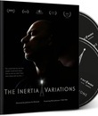 The The: Вариации инерции / The The: The Inertia Variations (Blu-ray)