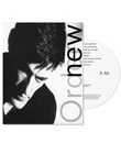 New Order: альбом "Low-Life" (Atmos-издание) / New Order: Low-Life (Audio) (Blu-ray)