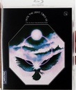 Пока свет не заберет нас / Until the Light Takes Us (Blu-ray)