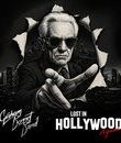 Graham Bonnet Band: концерт "Снова затерялся в Голливуде" / Graham Bonnet Band: Lost in Hollywood (Blu-ray)