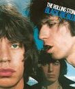 Роллинг Стоунз: Черный и синий (делюкс Atmos-издание) / The Rolling Stones: Black and Blue (Super Deluxe Edition / 5 LP + Audio) (Blu-ray)