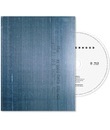 New Order: альбом "Brotherhood" (Atmos-издание) / New Order: Brotherhood (Audio) (Blu-ray)