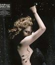 Goldfrapp: юбилейное делюкс-издание "Supernature" / Goldfrapp: Supernature (20th Anniversary Deluxe Edition / 2 CD + Audio) (Blu-ray)