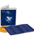 Джони Митчелл: Atmos-издание альбома "Blue" / Joni Mitchell: Blue (Audio) (Blu-ray)