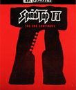 Это &ndash; Spinal Tap 2: Конец продолжается (4K Steelbook) / Spinal Tap II: The End Continues (4K UHD Blu-ray)