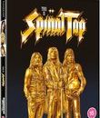 Это - Spinal Tap (4K) / This is Spinal Tap (4K UHD Blu-ray)