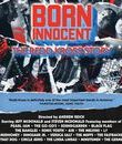 История Redd Kross / Born Innocent: The Redd Kross Story (Blu-ray)