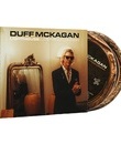 Дафф Маккаган: концертный фильм "Lighthouse: наживо из Лондона" / Duff McKagan &ndash; Lighthouse: Live From London (Blu-ray)