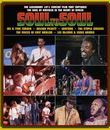 Душа в душу (1971) / Soul to Soul (Blu-ray)