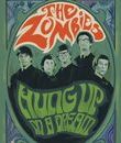 Зациклены на мечте: документальный фильм о The Zombies / Hung Up On a Dream: The Zombies (Blu-ray)